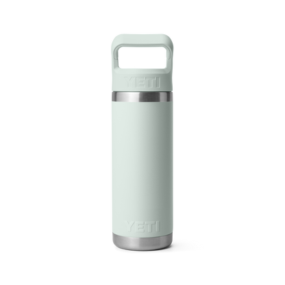 Rambler 18 oz (532 ml) Bottle