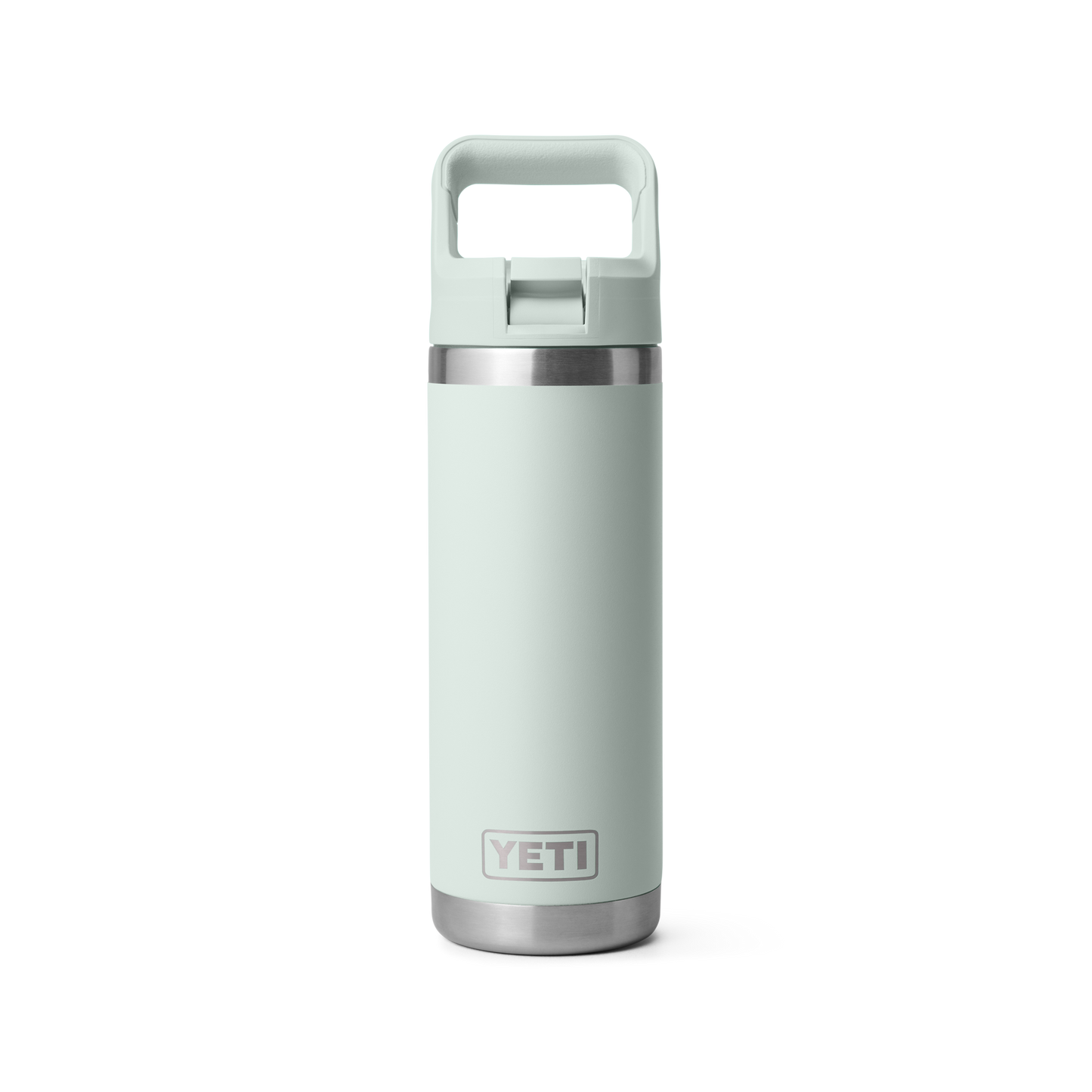 Rambler 18 oz (532 ml) Bottle