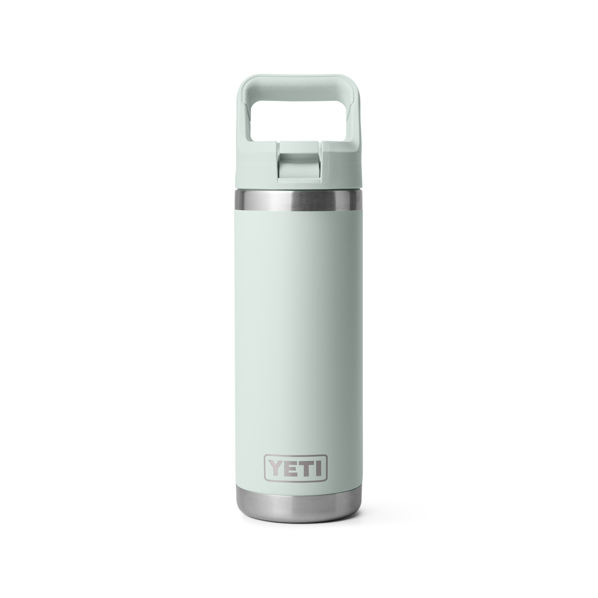 Rambler 18 oz (532 ml) Bottle