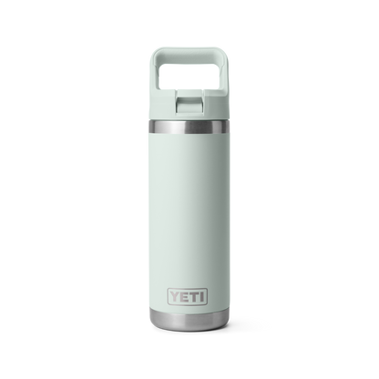 Rambler 18 oz (532 ml) Bottle