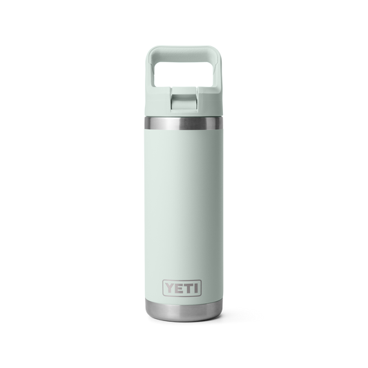 Rambler 18 oz (532 ml) Bottle