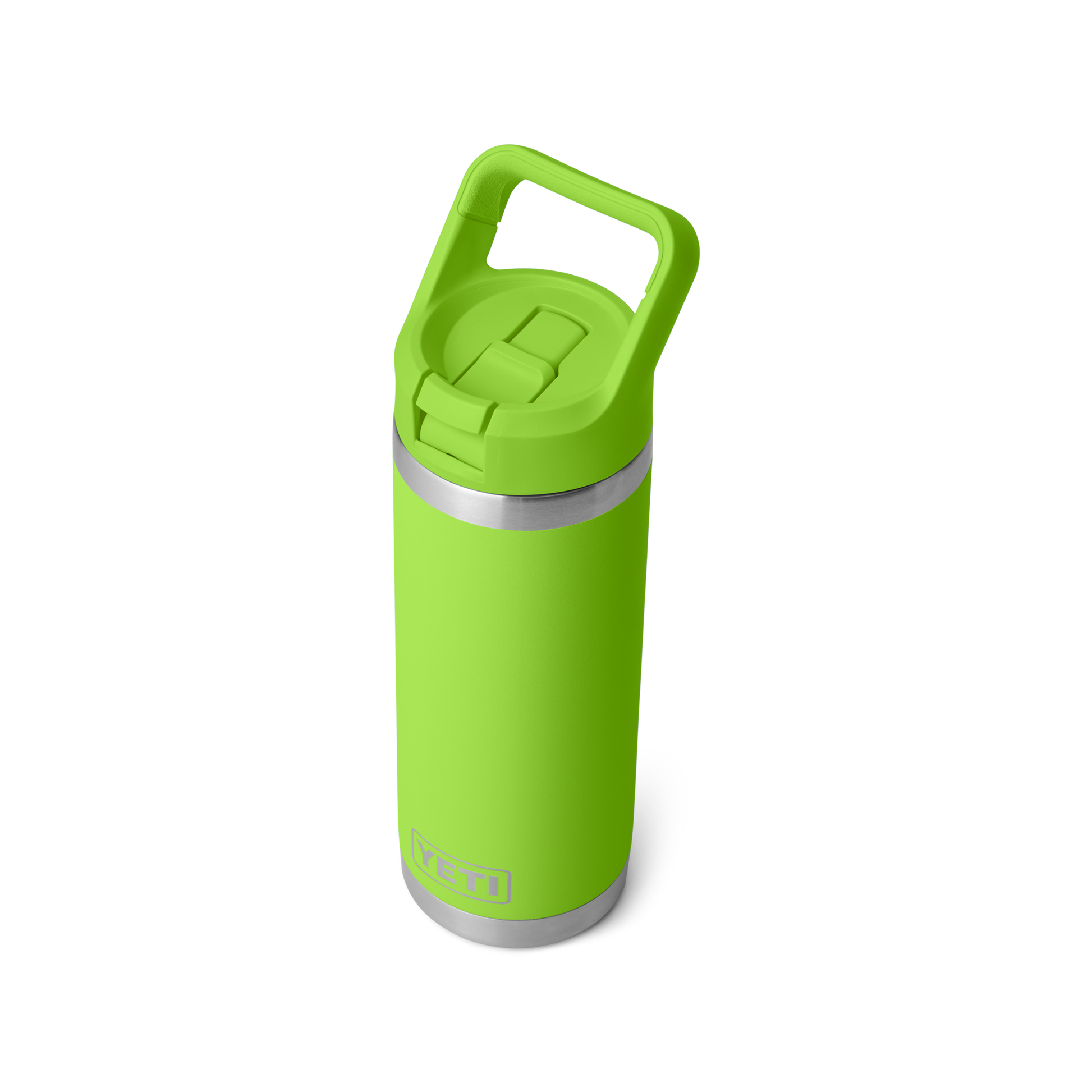 Rambler 18 oz (532 ml) Bottle