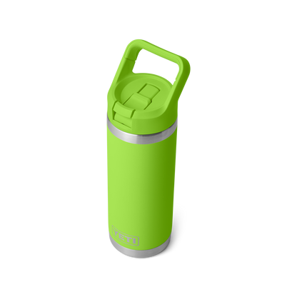 Rambler 18 oz (532 ml) Bottle