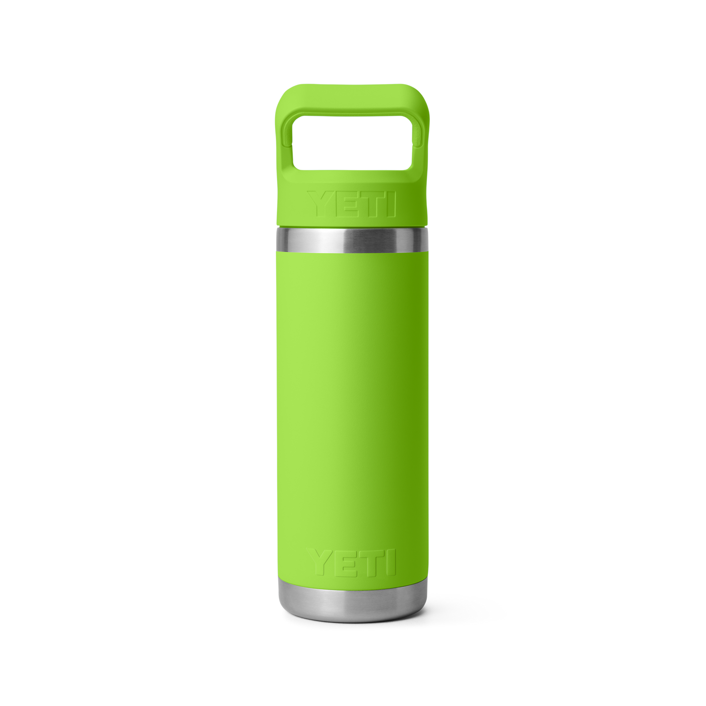 Rambler 18 oz (532 ml) Bottle