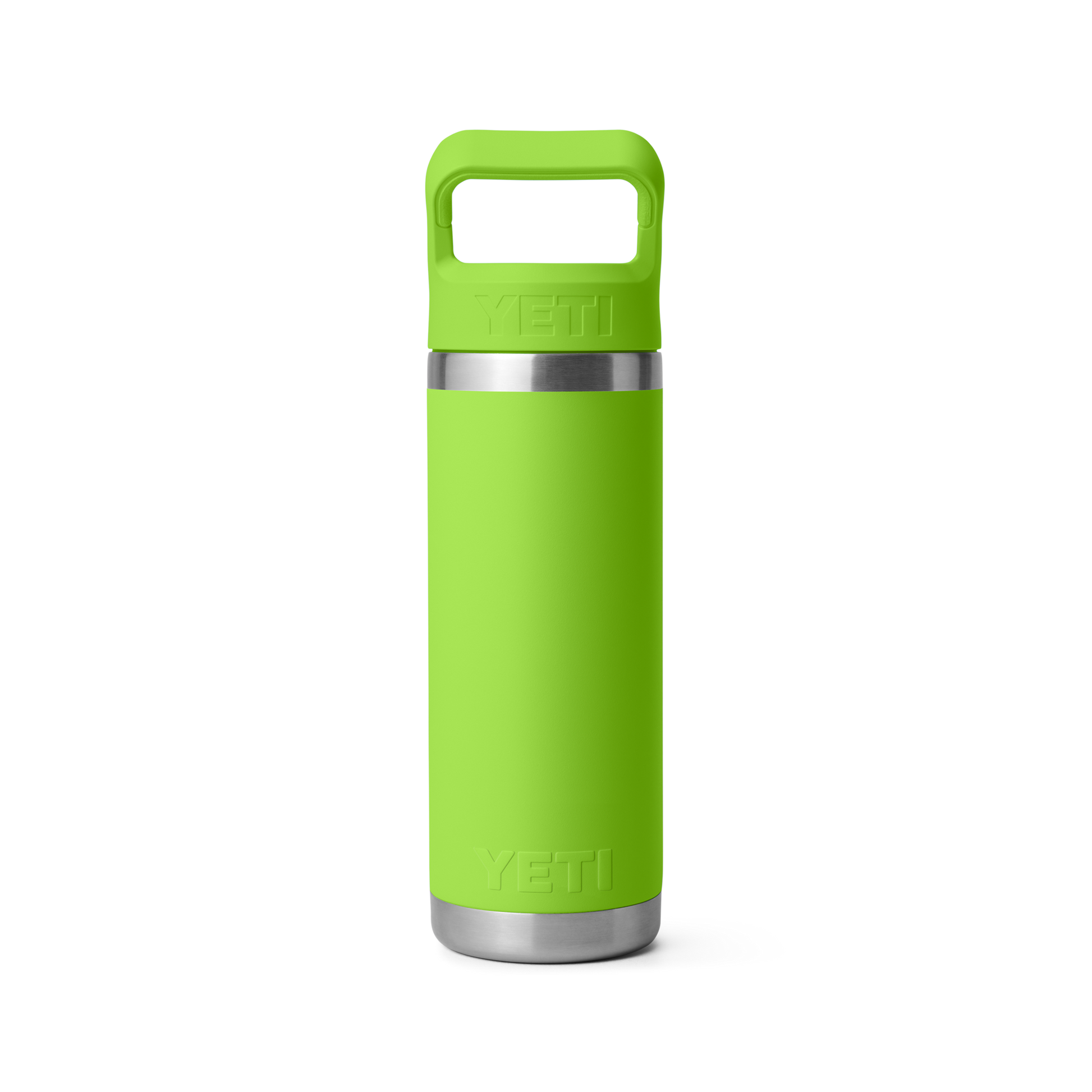 Rambler 18 oz (532 ml) Bottle
