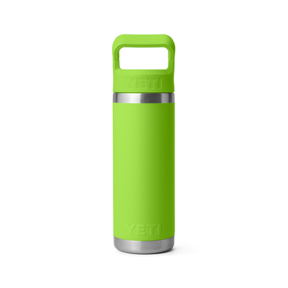 Rambler 18 oz (532 ml) Bottle