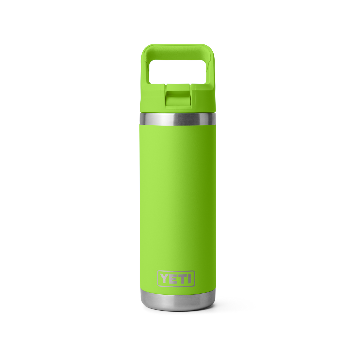 Rambler 18 oz (532 ml) Bottle