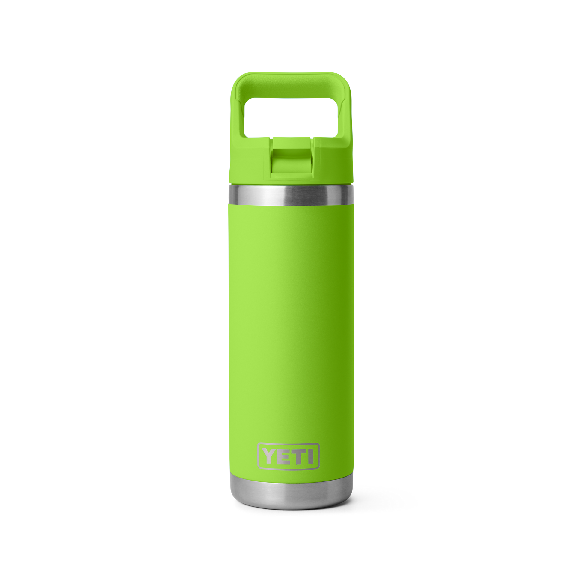 Rambler 18 oz (532 ml) Bottle