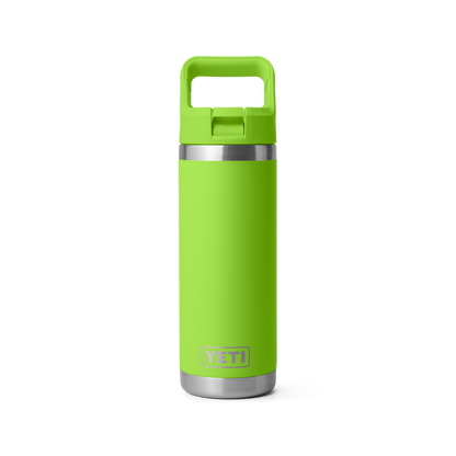 Rambler 18 oz (532 ml) Bottle