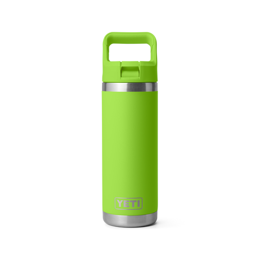 Rambler 18 oz (532 ml) Bottle