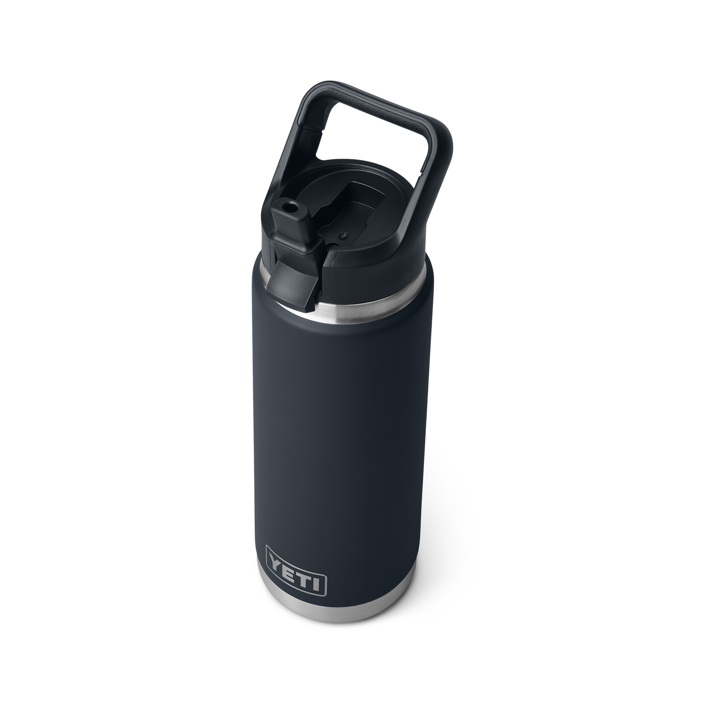 Oracle Red Bull Racing Rambler 26 oz (769 ml) Bottle