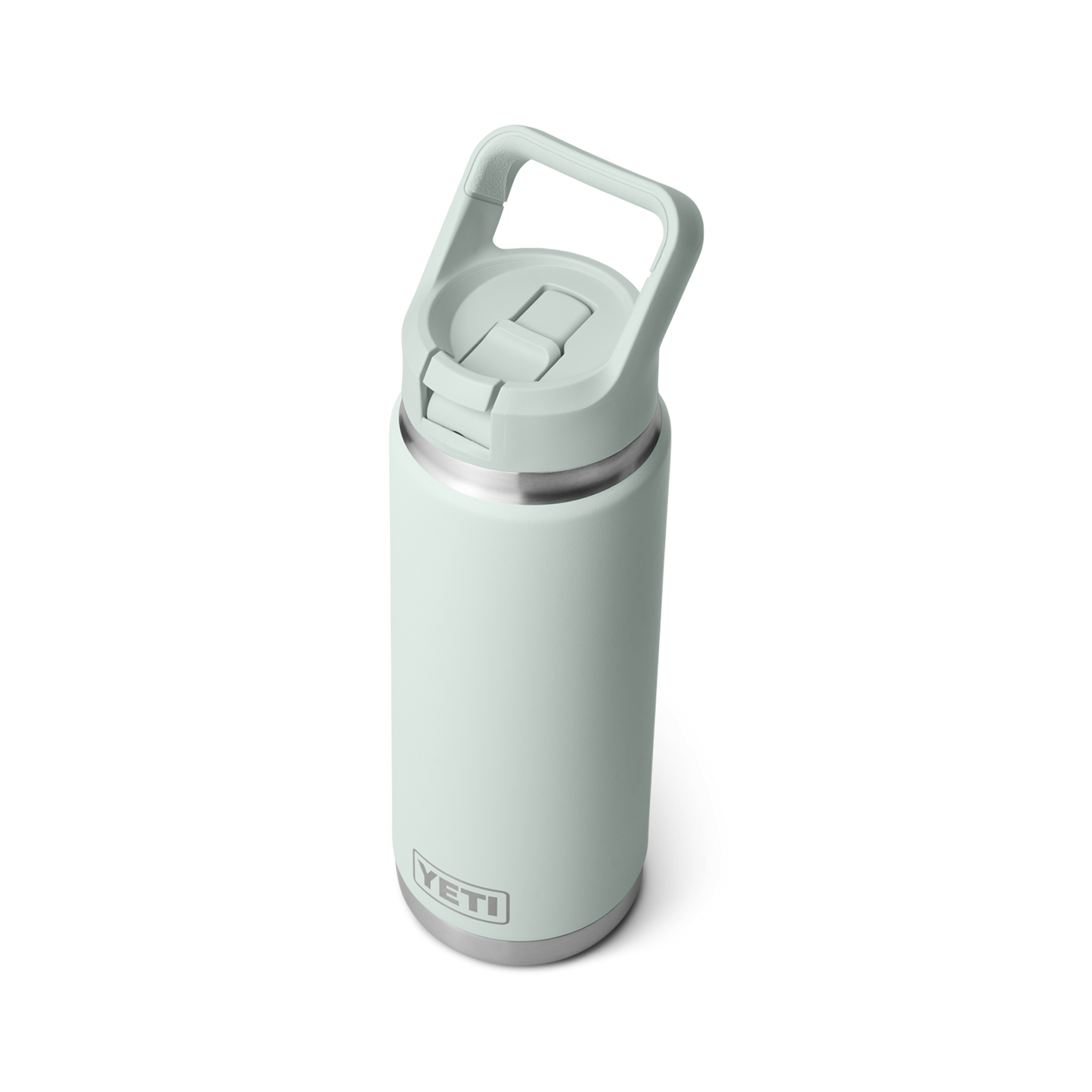 Rambler 26 oz (769 ml) Bottle