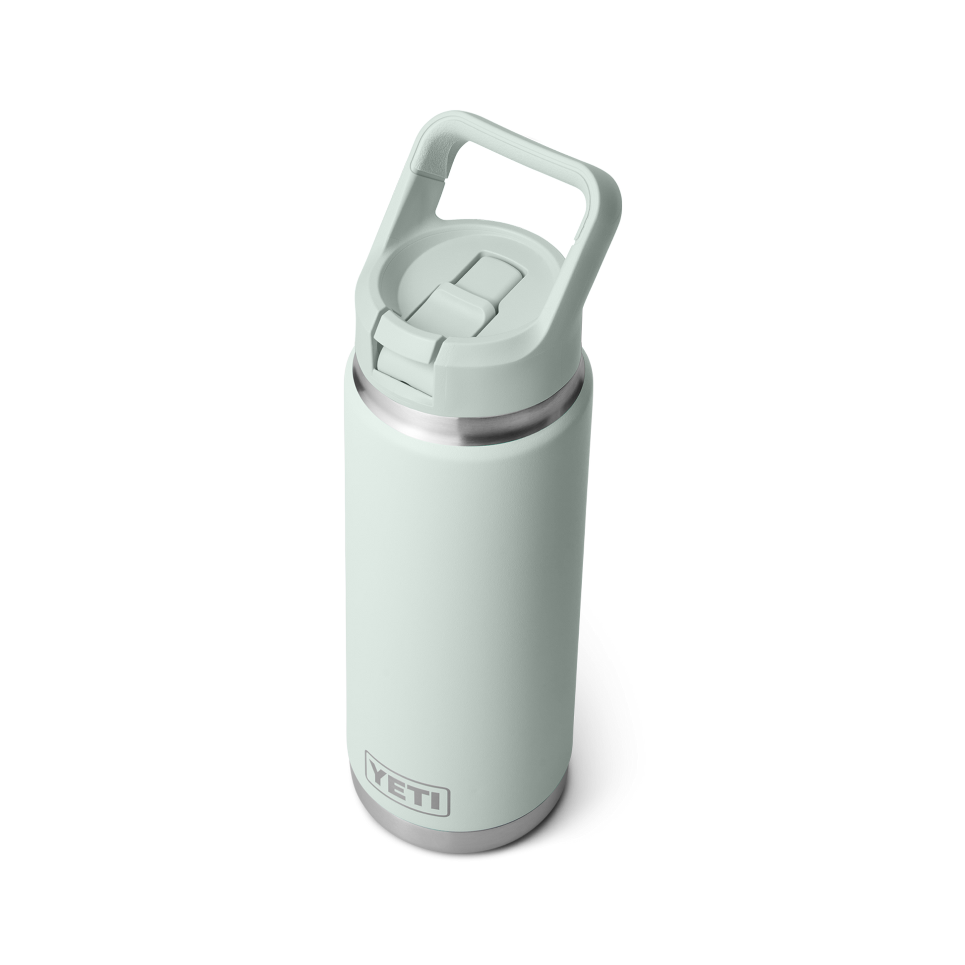 Rambler 26 oz (769 ml) Bottle