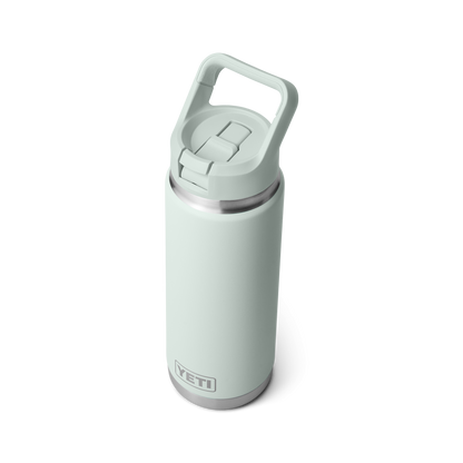 Rambler 26 oz (769 ml) Bottle