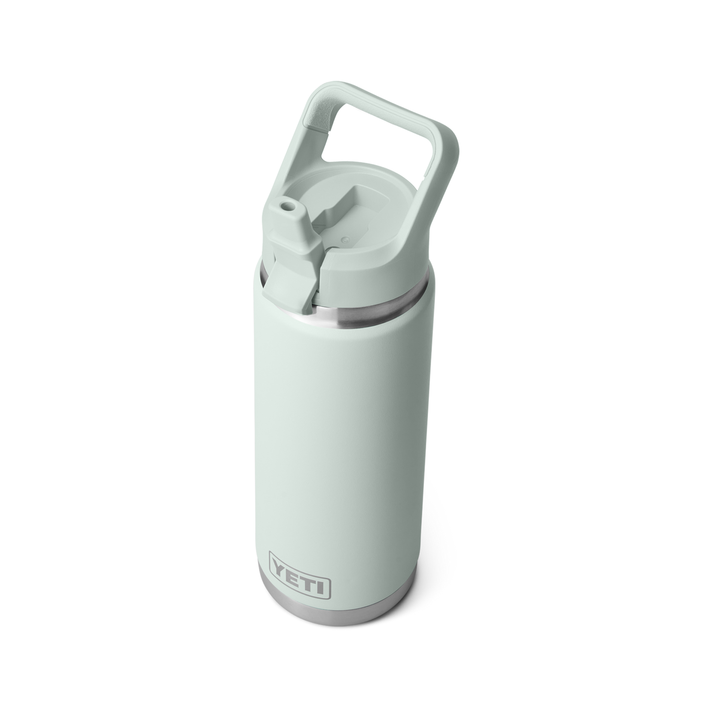 Rambler 26 oz (769 ml) Bottle
