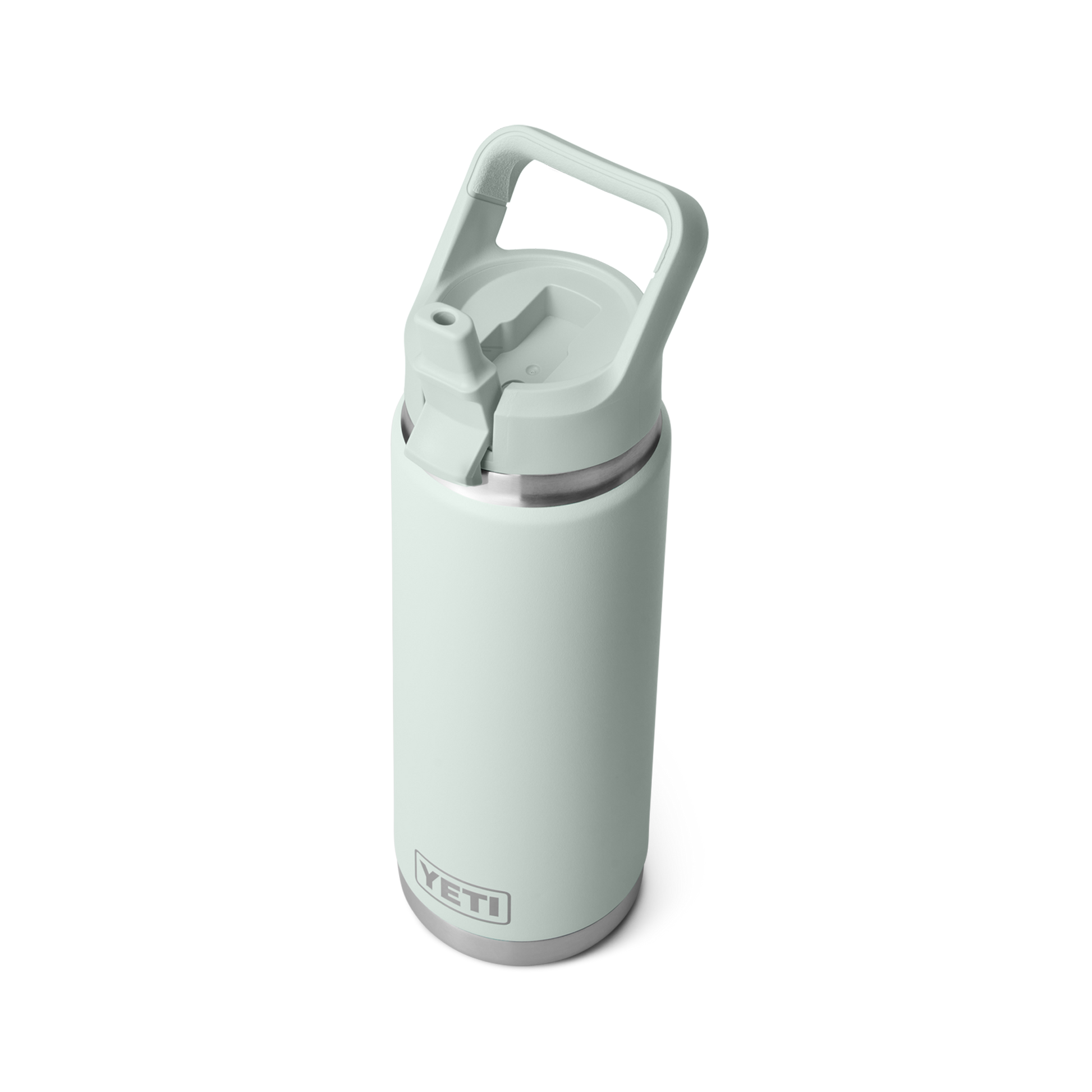 Rambler 26 oz (769 ml) Bottle