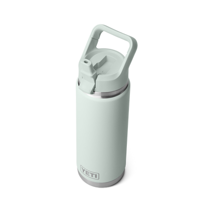 Rambler 26 oz (769 ml) Bottle