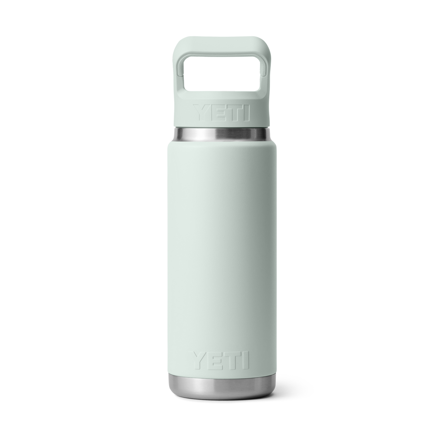 Rambler 26 oz (769 ml) Bottle