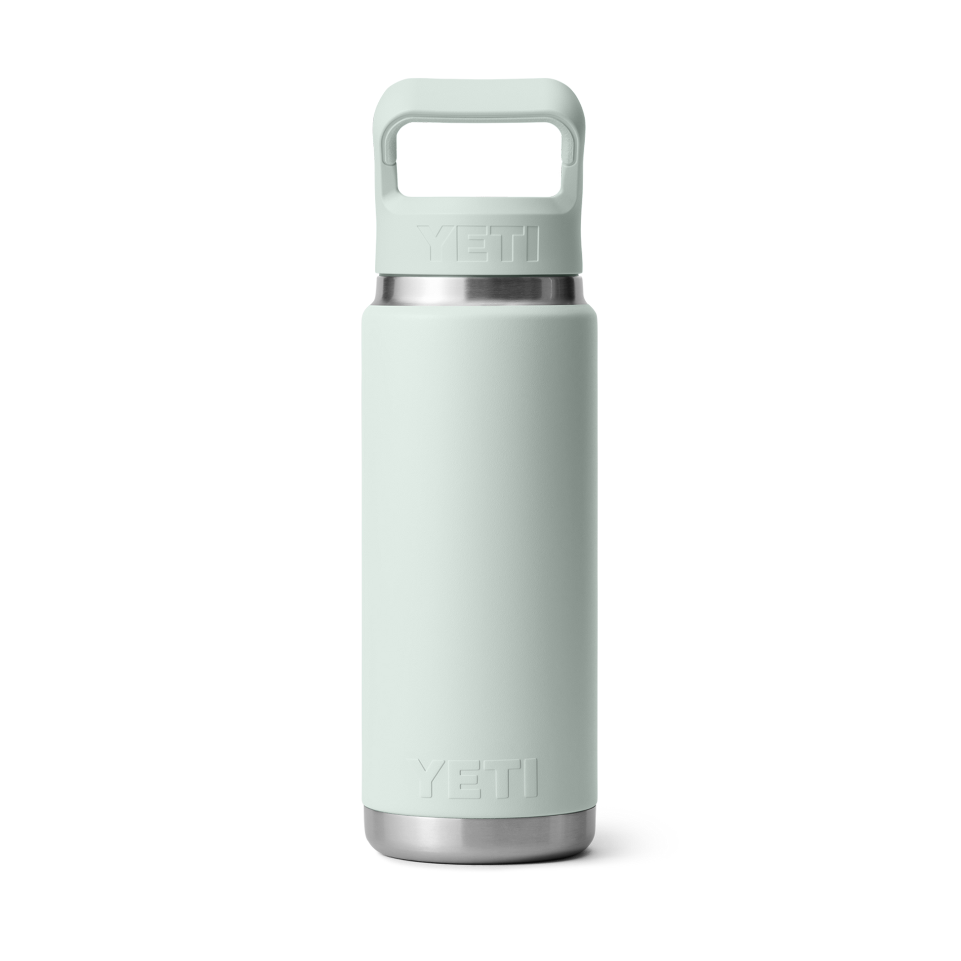 Rambler 26 oz (769 ml) Bottle