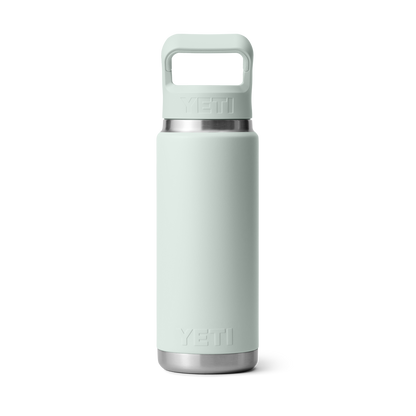 Rambler 26 oz (769 ml) Bottle