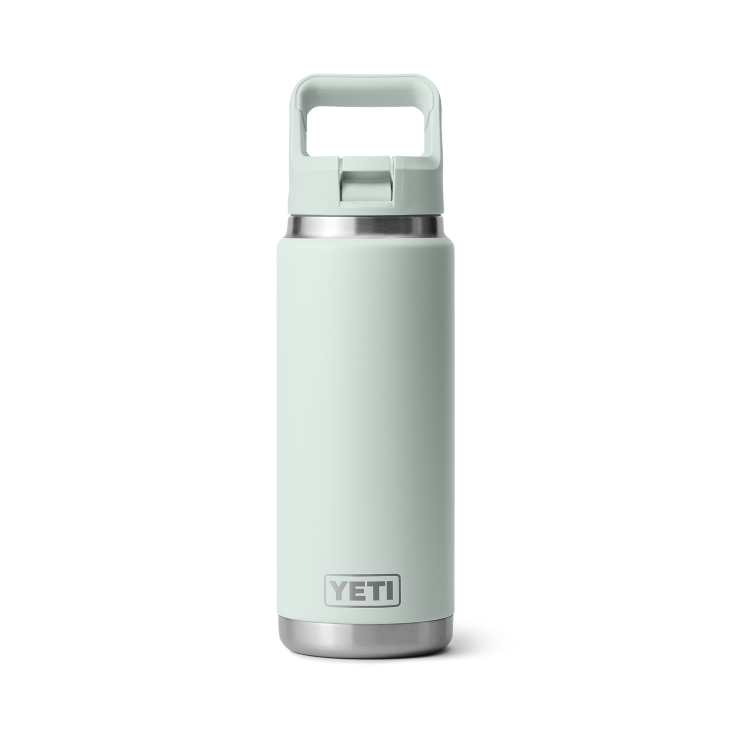 Rambler 26 oz (769 ml) Bottle
