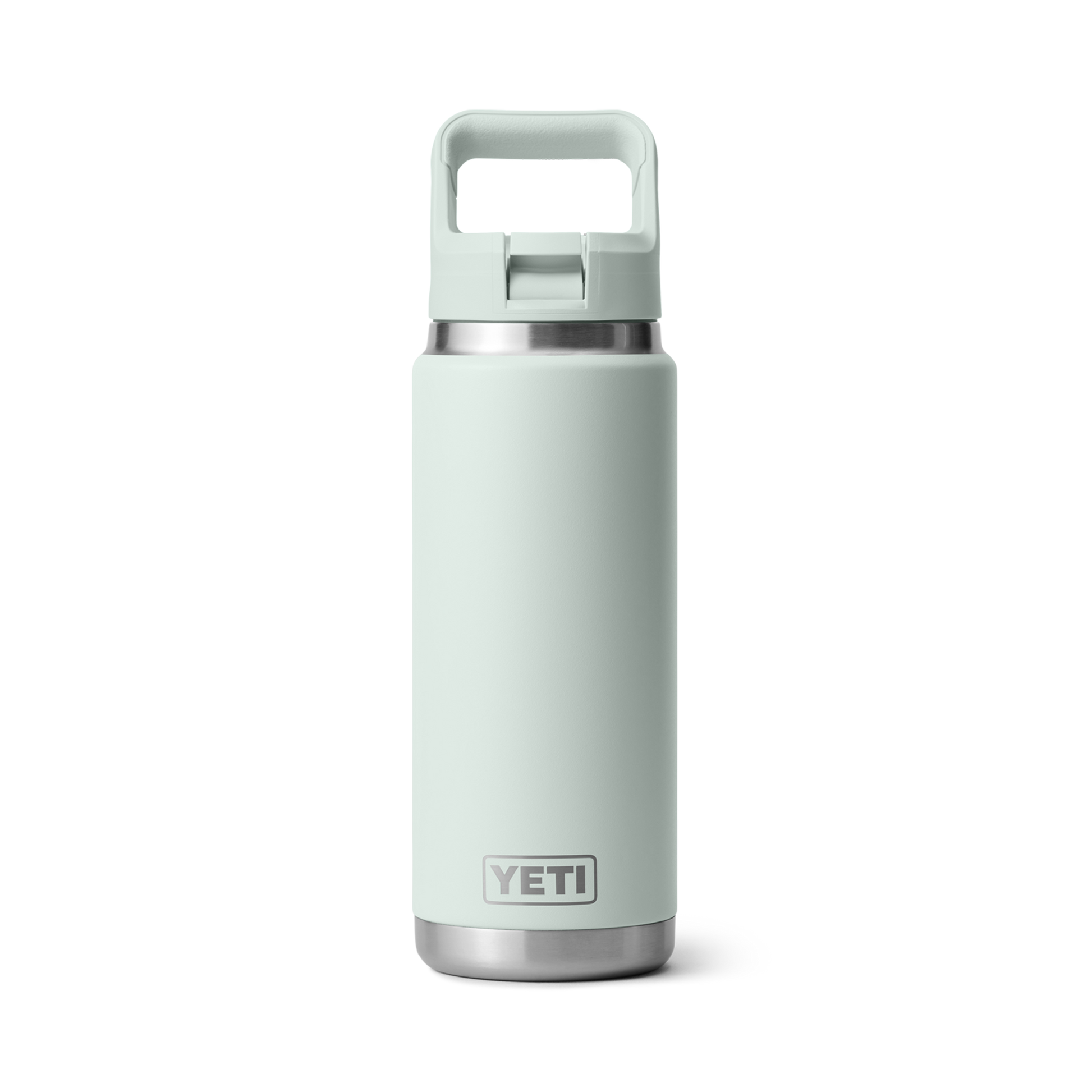 Rambler 26 oz (769 ml) Bottle