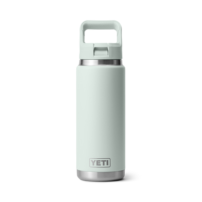 Rambler 26 oz (769 ml) Bottle