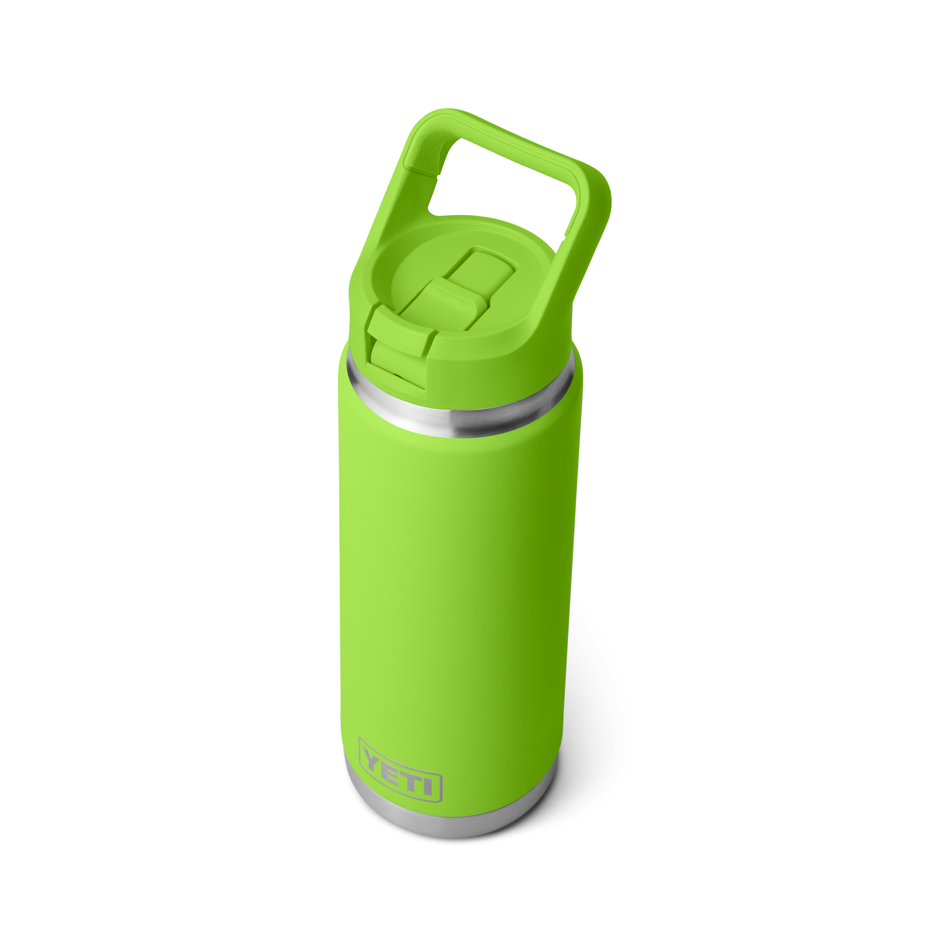 Rambler 26 oz (769 ml) Bottle