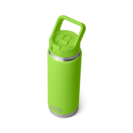 Rambler 26 oz (769 ml) Bottle