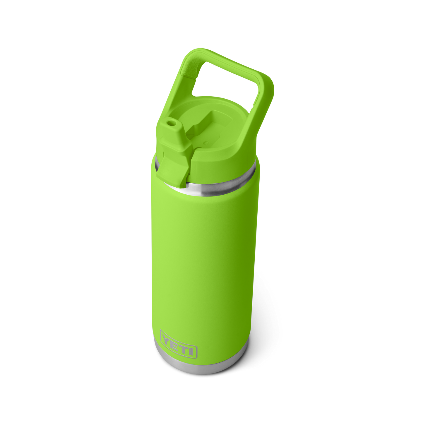 Rambler 26 oz (769 ml) Bottle