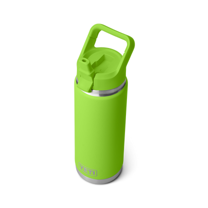 Rambler 26 oz (769 ml) Bottle