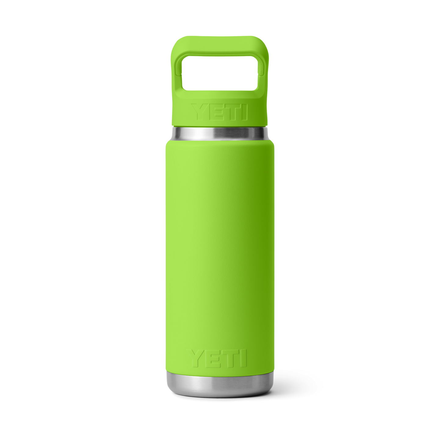 Rambler 26 oz (769 ml) Bottle