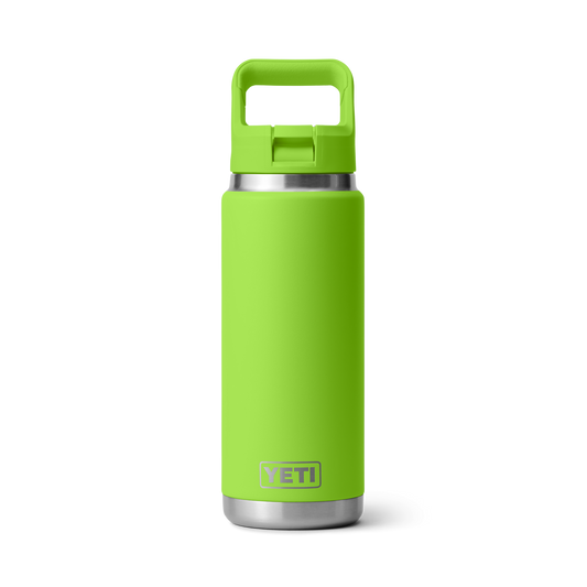 Rambler 26 oz (769 ml) Bottle