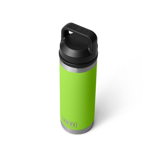 Rambler 18 oz (532 ml) Bottle