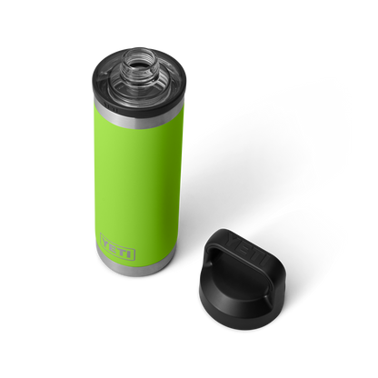 Rambler 18 oz (532 ml) Bottle