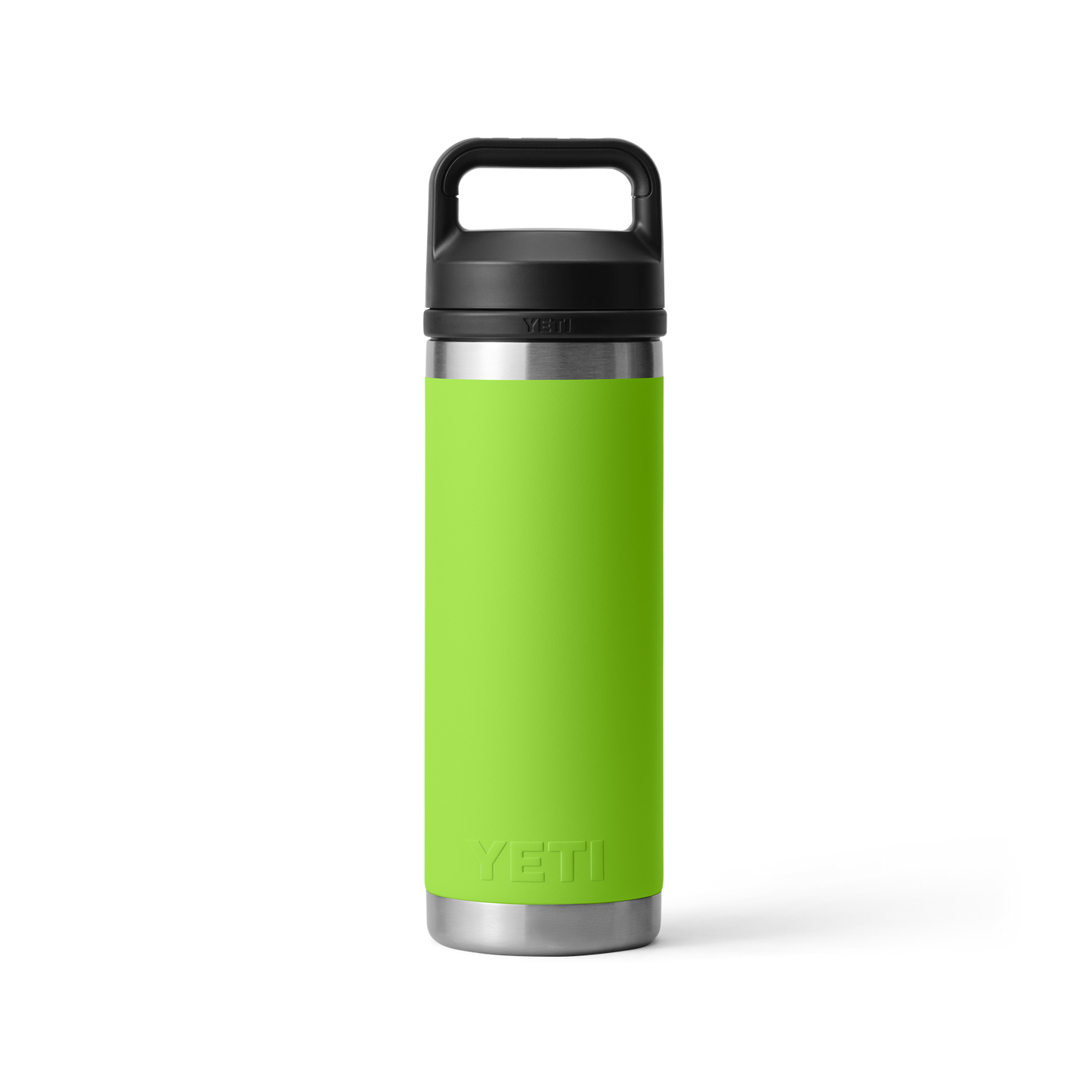 Rambler 18 oz (532 ml) Bottle