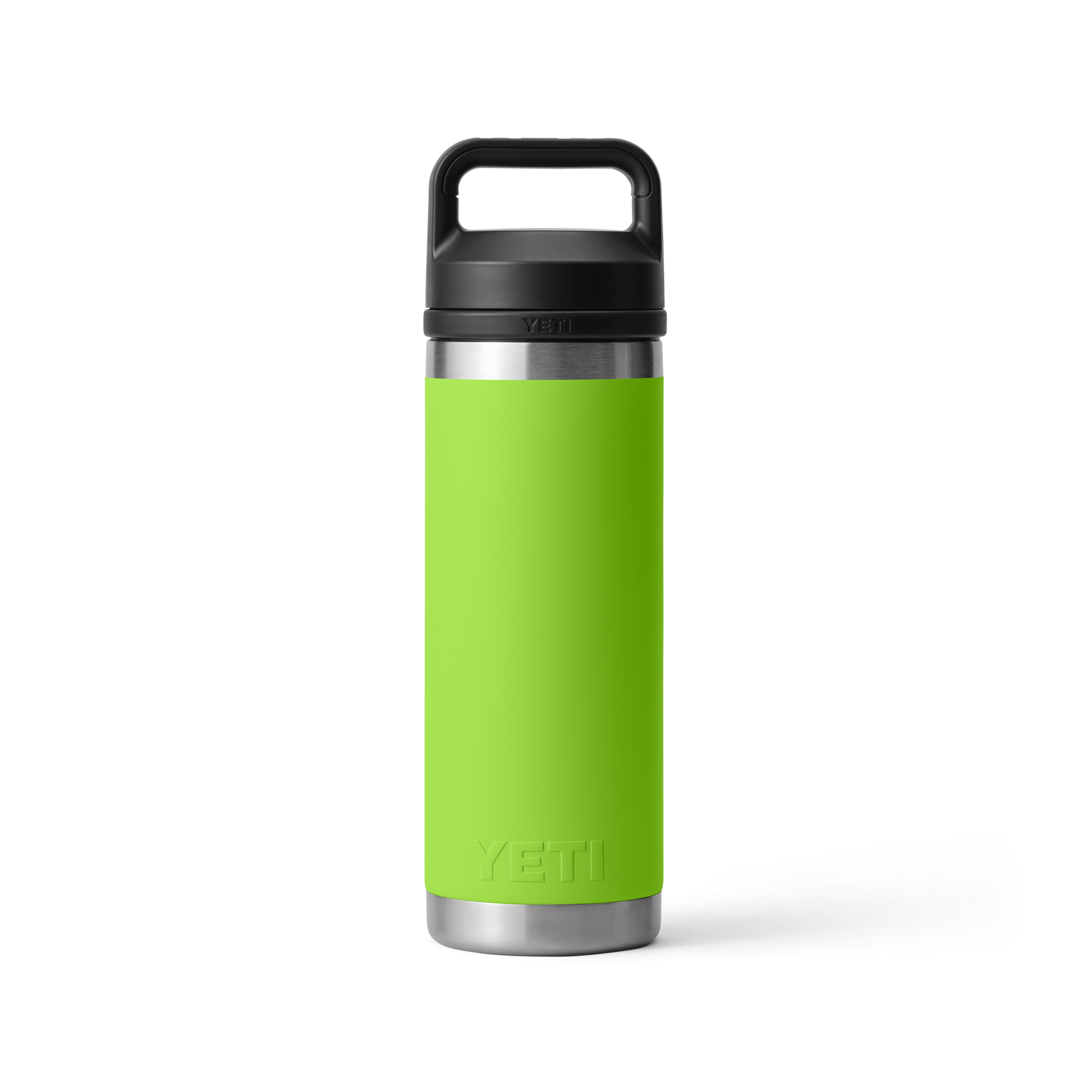 Rambler 18 oz (532 ml) Bottle