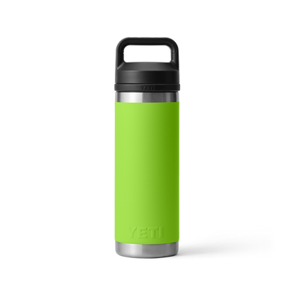 Rambler 18 oz (532 ml) Bottle