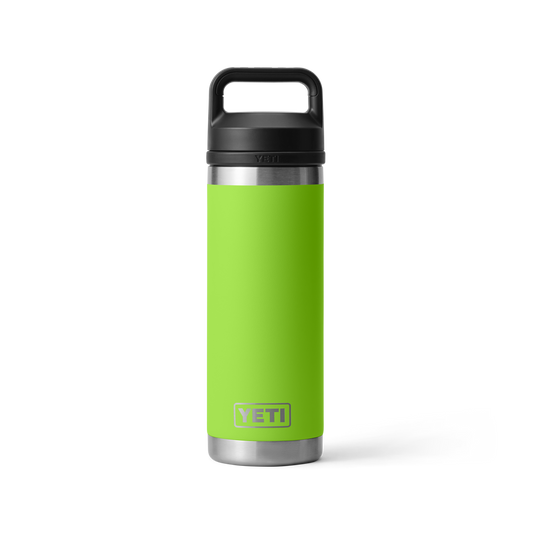 Rambler 18 oz (532 ml) Bottle