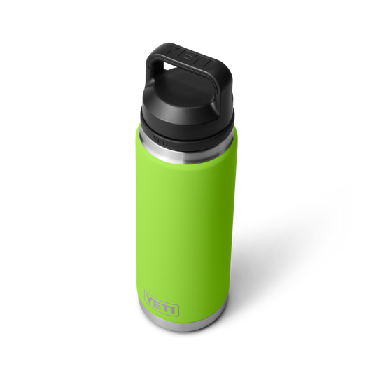 Rambler 26 oz (769 ml) Bottle