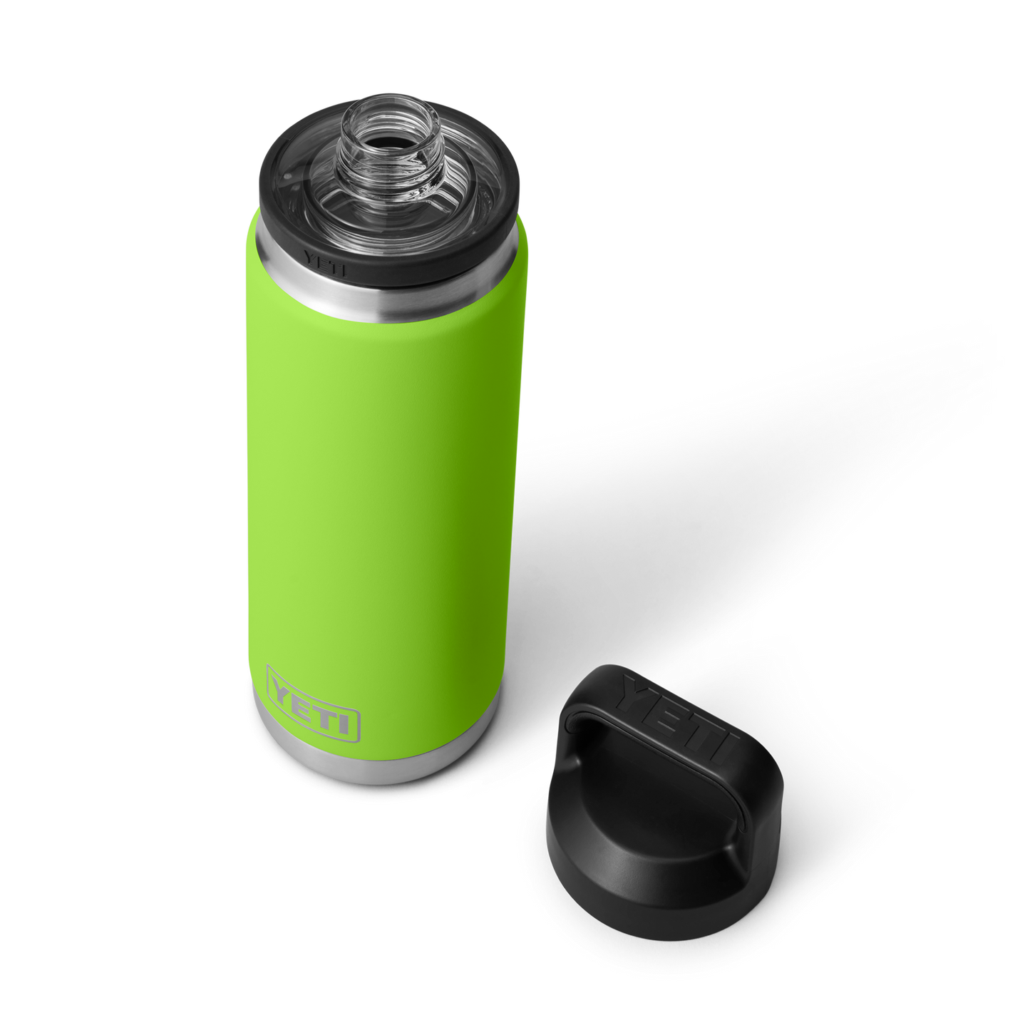 Rambler 26 oz (769 ml) Bottle