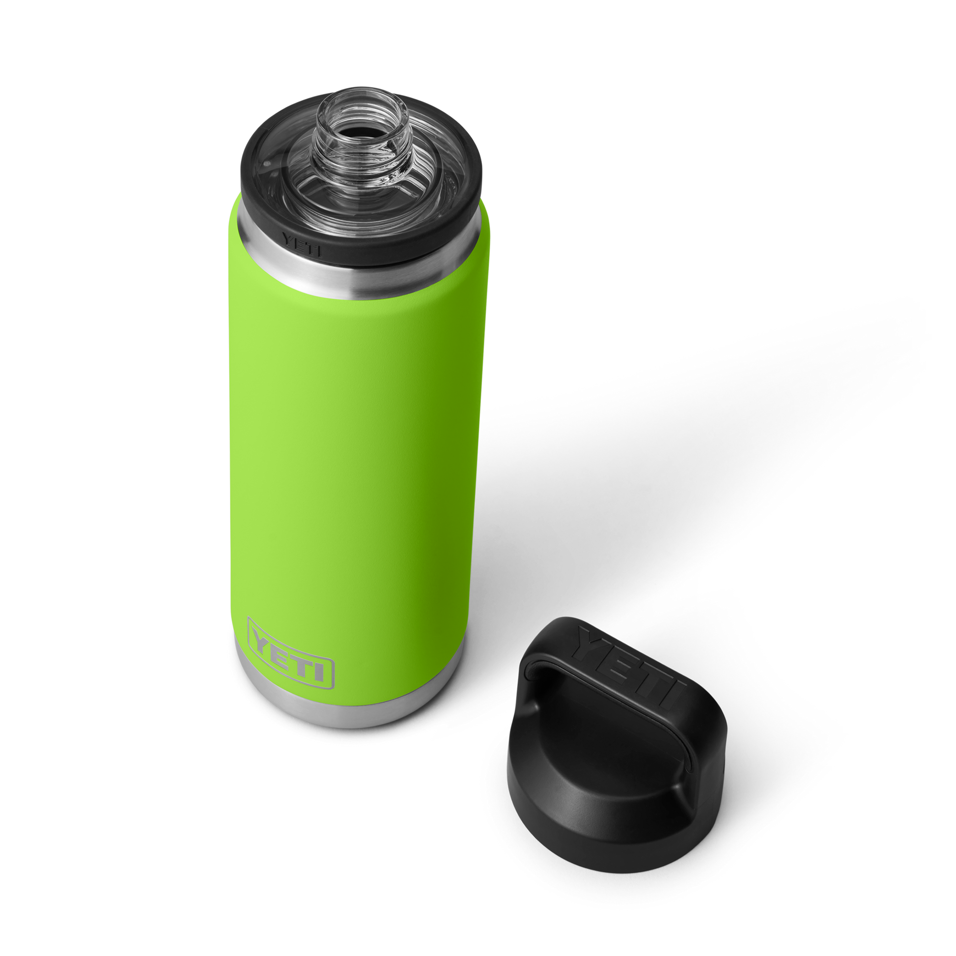 Rambler 26 oz (769 ml) Bottle