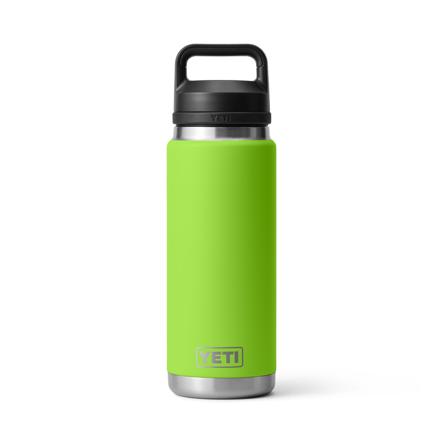 Rambler 26 oz (769 ml) Bottle