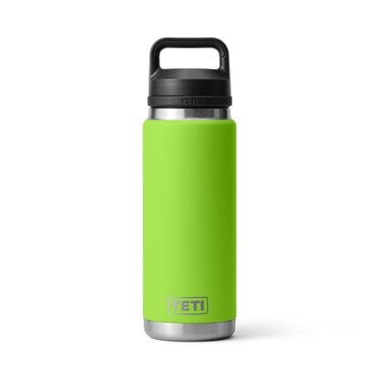 Rambler 26 oz (769 ml) Bottle