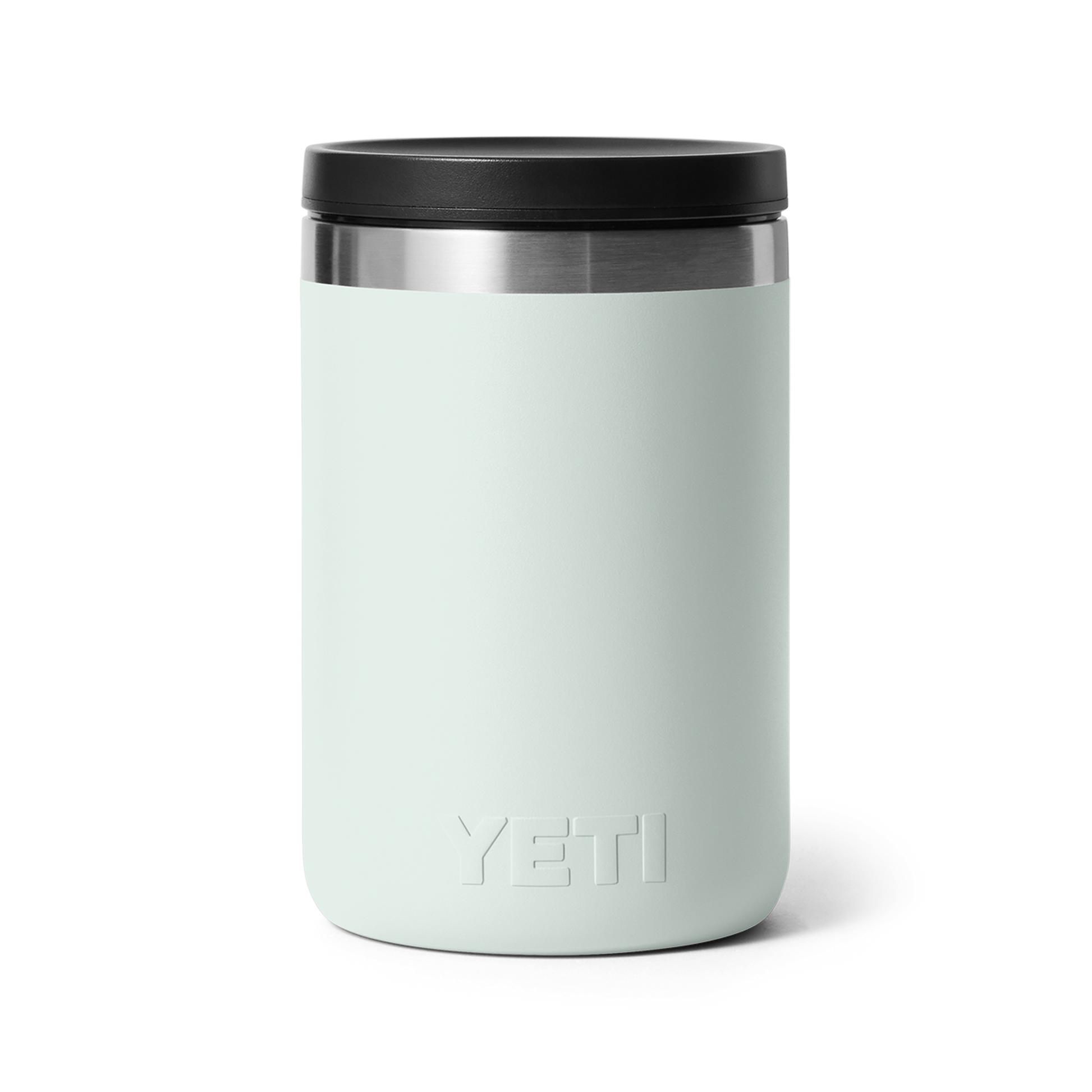 Rambler 16 oz (473 ml) Insulated Food Jar