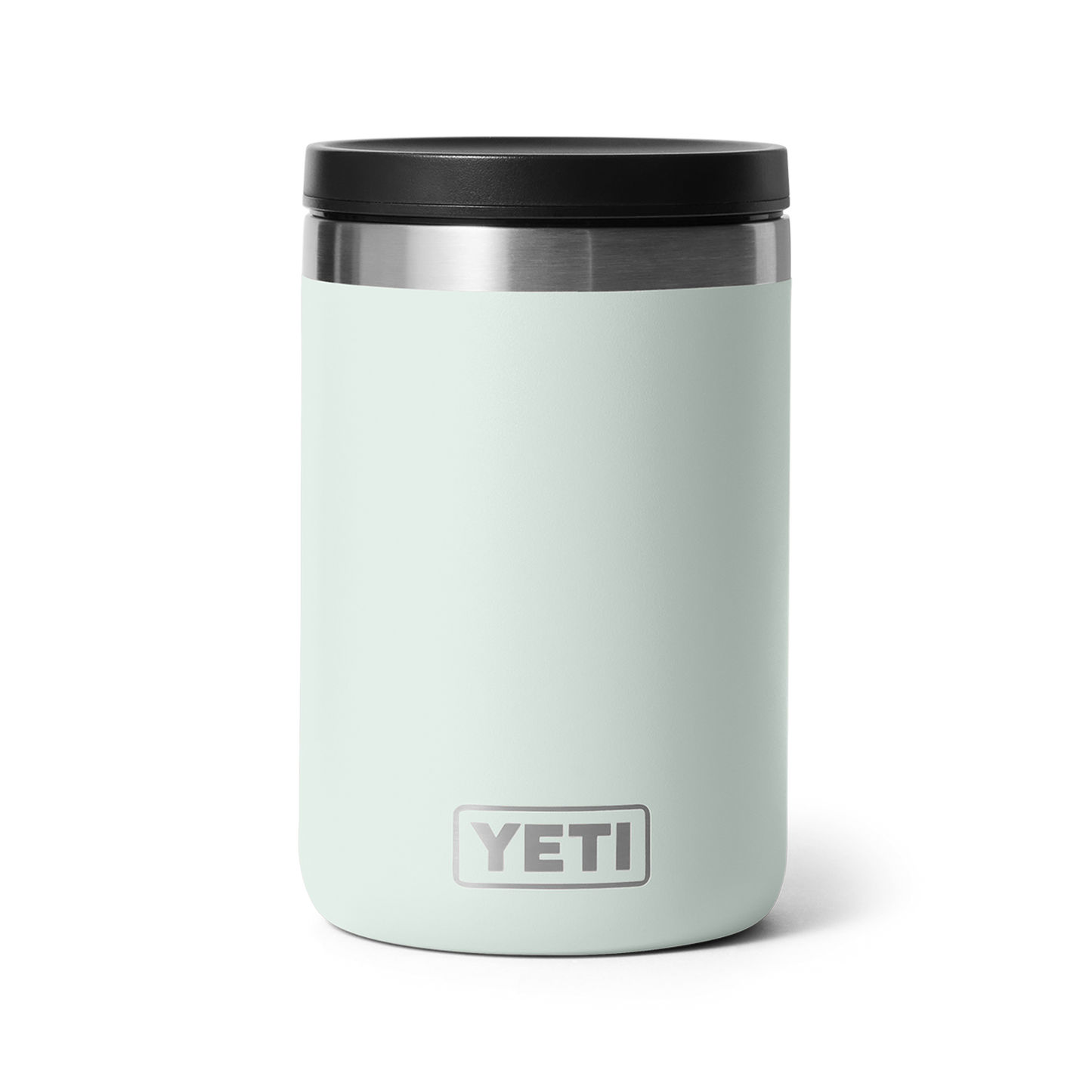 Rambler 16 oz (473 ml) Insulated Food Jar