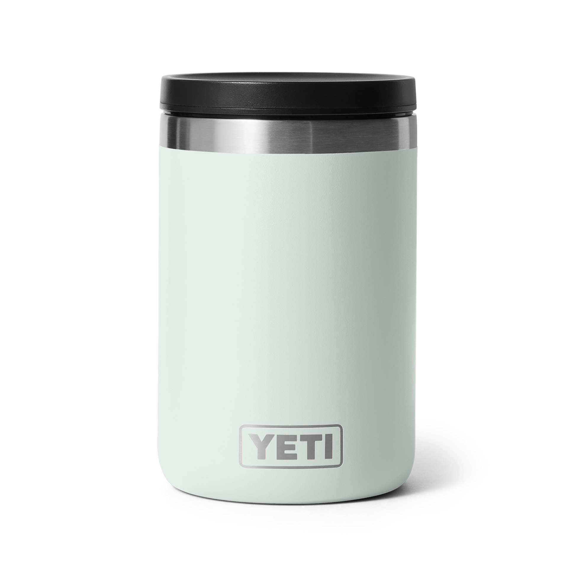 Rambler 16 oz (473 ml) Insulated Food Jar