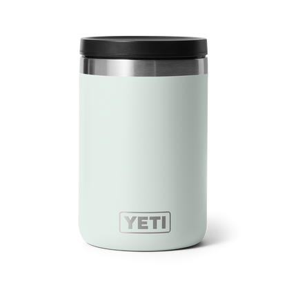 Rambler 16 oz (473 ml) Insulated Food Jar