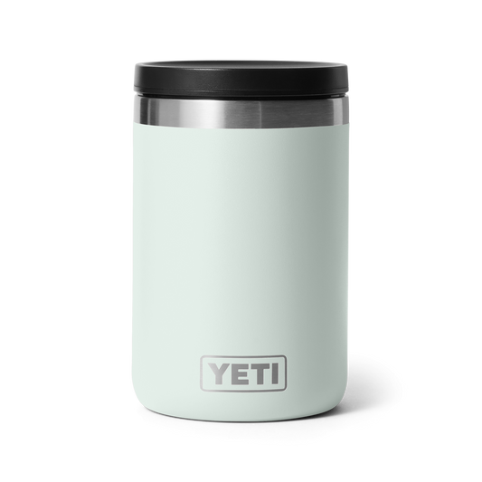 Rambler 16 oz (473 ml) Insulated Food Jar