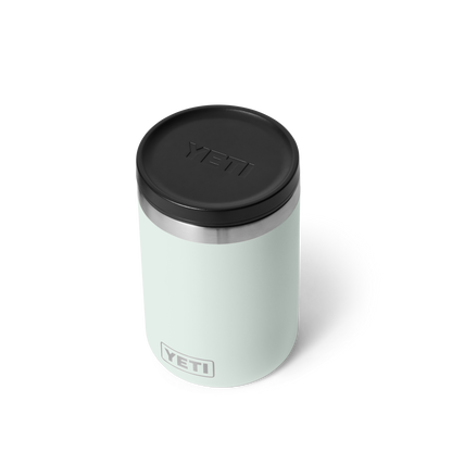 Rambler 16 oz (473 ml) Insulated Food Jar